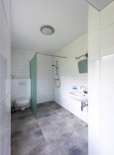 Gasthof Pension Hartl, Zum Wirt Neuhaus  Luaran gambar